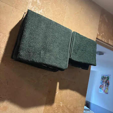 Maison Luxe Aeroport 2 A 5 Personnes Prázdninový dům