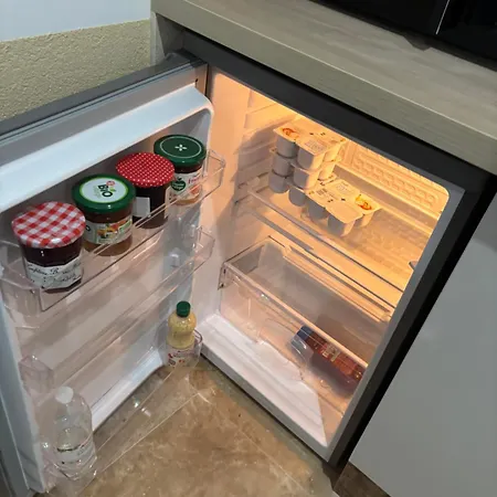 Maison Luxe Aeroport 2 A 5 Personnes Prázdninový dům *